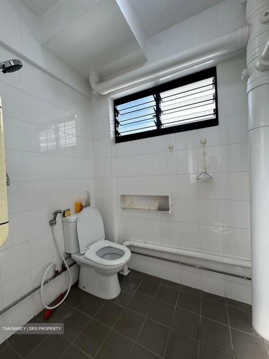 Blk 516 Jurong West Street 52 (Jurong West), HDB 3 Rooms #574479111